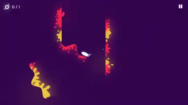 SplashUp! скриншот 6