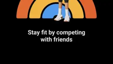 Mi Fitness (Xiaomi Wear) скриншот 1