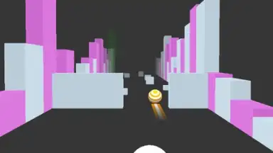 Catch Up скриншот 12