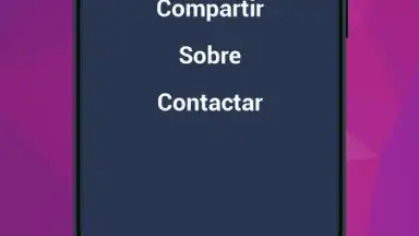 ¡Adivina La Bandera! Quiz скриншот 5