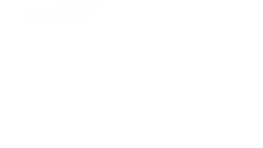 Apowersoft PDF Converter скриншот 7