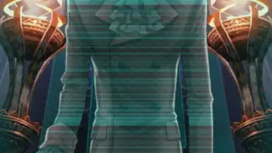Shin Megami Tensei Liberation Dx2 скриншот 7