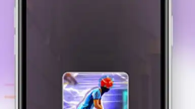 H4X SENSI скриншот 5