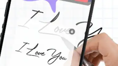 AI Drawing : Trace Anything скриншот 3