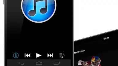 Clipbox скриншот 13