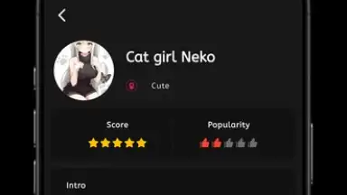 AI Chatter скриншот 7