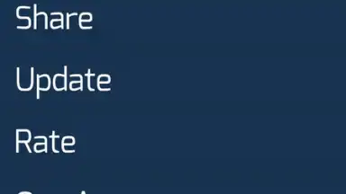 Security Pal скриншот 1