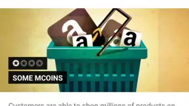 AppLike: Apps and Rewards скриншот 3