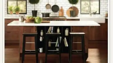 IKEA скриншот 1