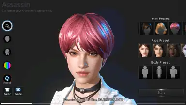 Darkness Rises скриншот 6