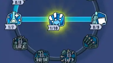 Zombieland: Double Tapper скриншот 14