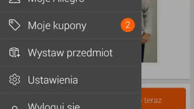 Allegro скриншот 12