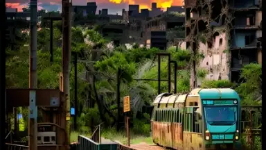 Photoleap скриншот 7