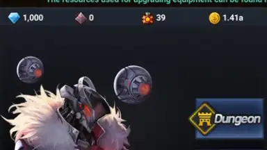60 Seconds Hero скриншот 7