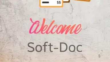Soft-Doc(Software-Documentation App) скриншот 3