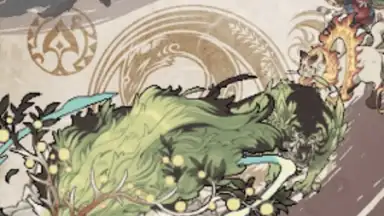 幻獣物語２ скриншот 11