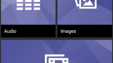 AirWire скриншот 17