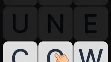 Word Search - Evolution Puzzle скриншот 4