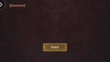 Demon Hunter: Rebirth скриншот 2