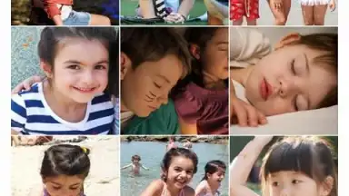 Samsung Link скриншот 2