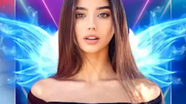 CatCut - Video Editor & Maker скриншот 5