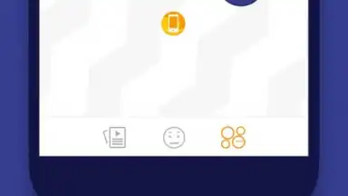 BBC Own It скриншот 4