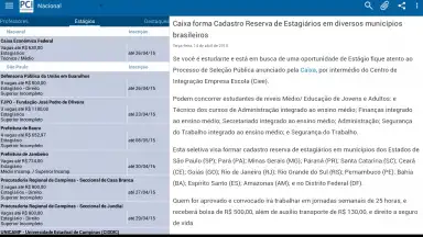 PCI скриншот 14