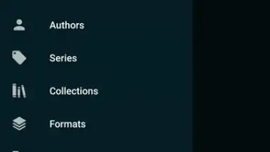 ReadEra скриншот 17