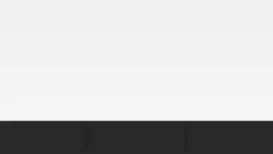 All Storage Search скриншот 3