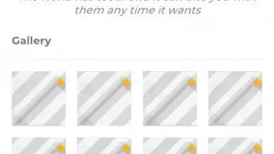 Duskwood скриншот 5