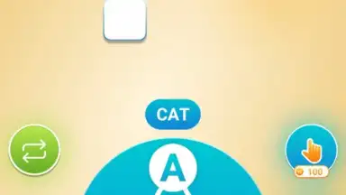 Words скриншот 1