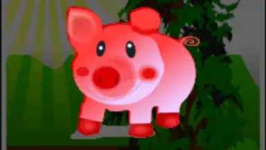 Toddler World скриншот 17