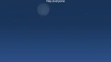 Chatous скриншот 8