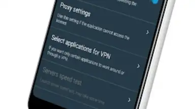 hidemy.name VPN скриншот 5