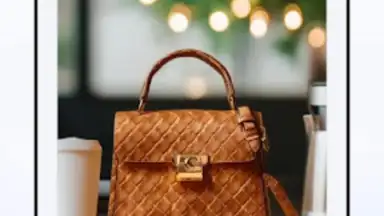 Pokecut скриншот 7