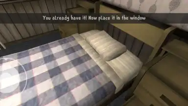 Ice Scream скриншот 7