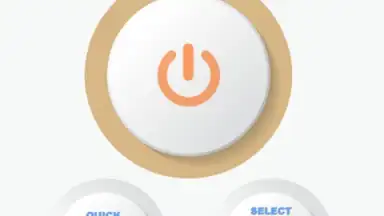Robotic VPN Proxy, Free VPN Unlimited - VPN Master скриншот 3
