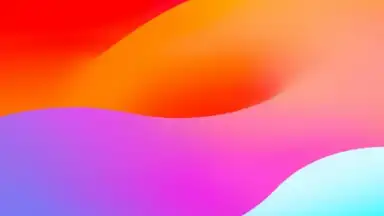 iPhone 15 Pro Max Launcher скриншот 1