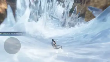 Sword of Justice скриншот 4