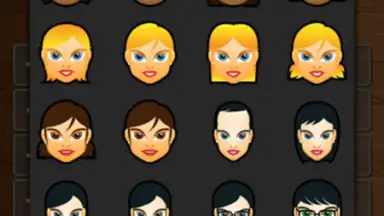 Briscola скриншот 9