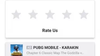 Bunny VPN Proxy скриншот 14