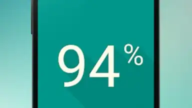 Плоский аккумулятор - LW скриншот 4