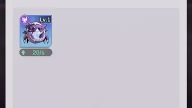 Rise of Demon скриншот 8