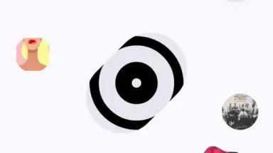 PixelPlay скриншот 4