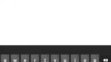 Tomdroid скриншот 2