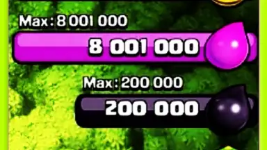 Pro Cheat for Clash of Clans скриншот 1