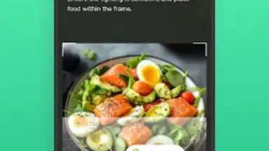 Eatr скриншот 4