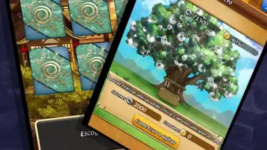 Ninja скриншот 6