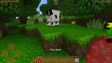 King Craft скриншот 6