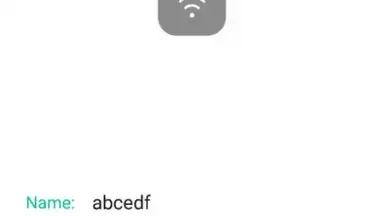 WiFi Password Key скриншот 1